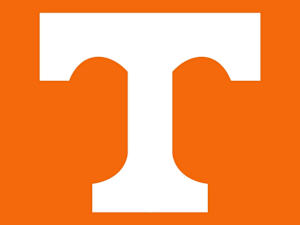 tennessee-vols-logo